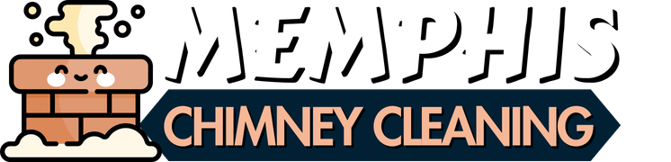 Chimney Cleaning Memphis