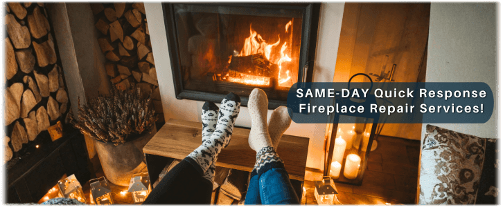 Memphis Chimney Cleaning