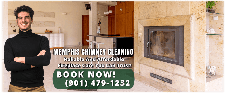 Chimney Cleaning Memphis
